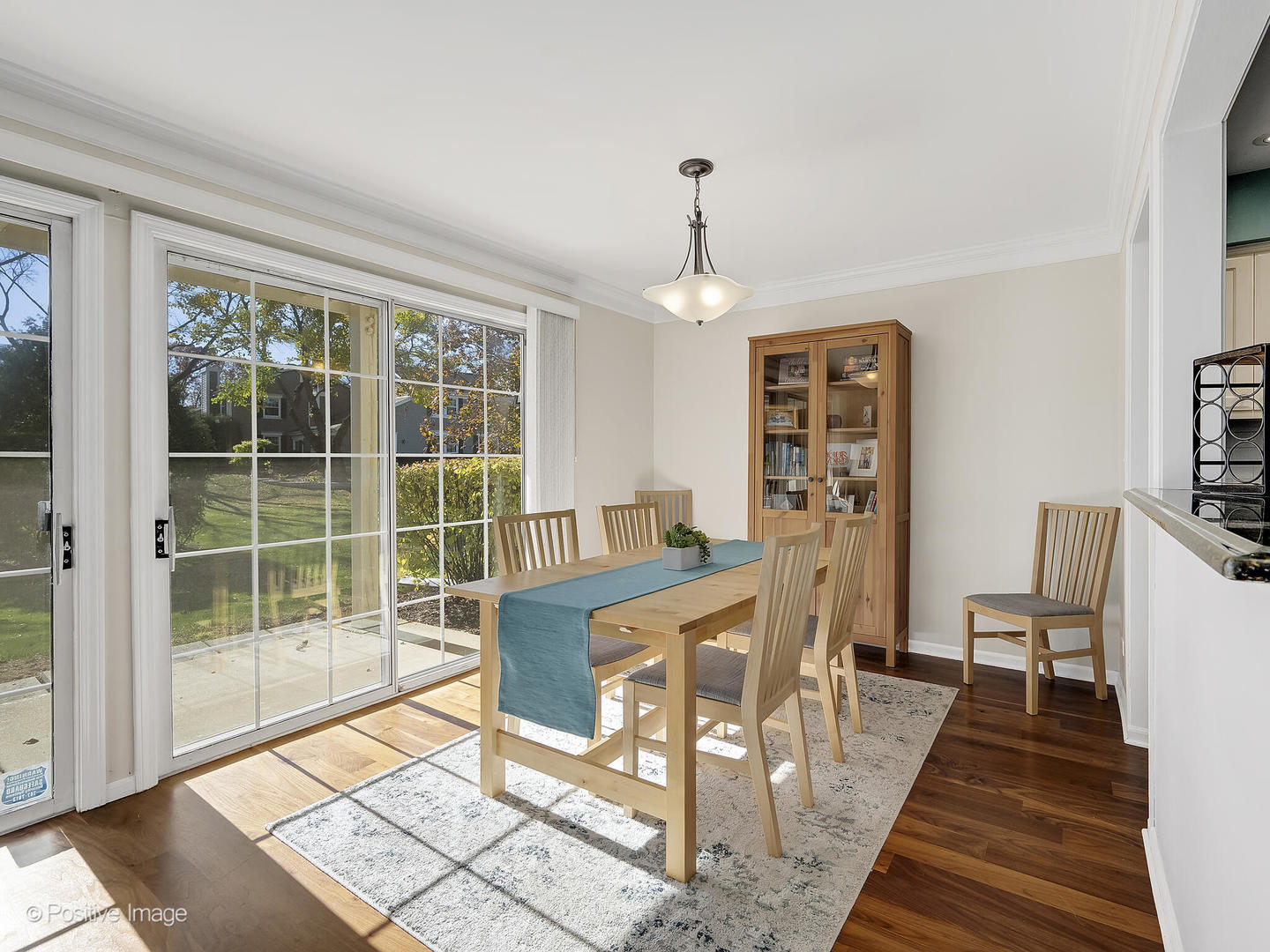 1750 Ardmore Lane Unit: B