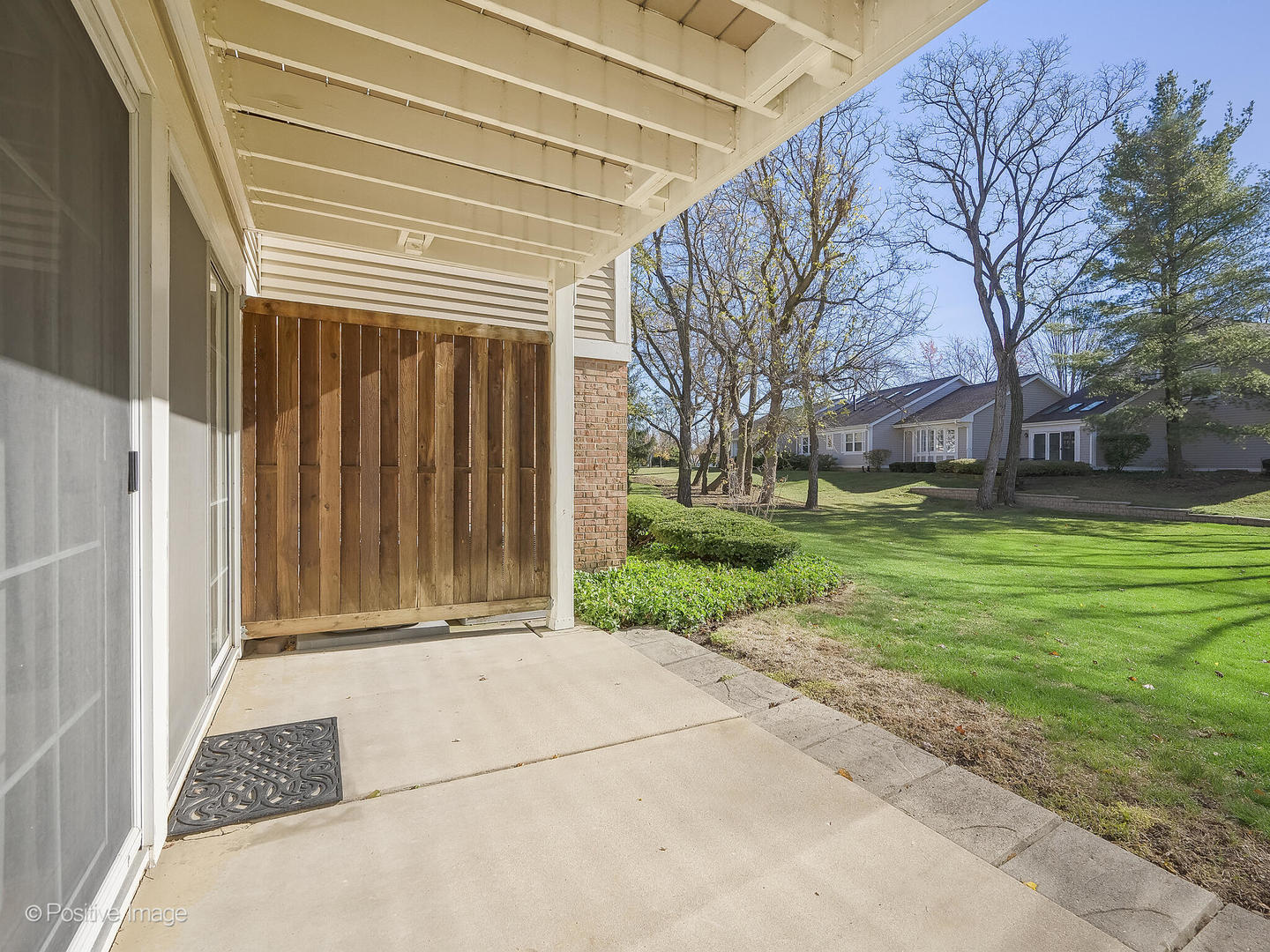 1750 Ardmore Lane Unit: B