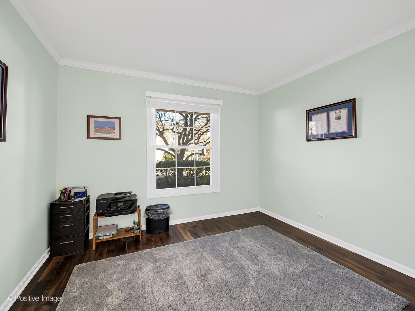 1750 Ardmore Lane Unit: B