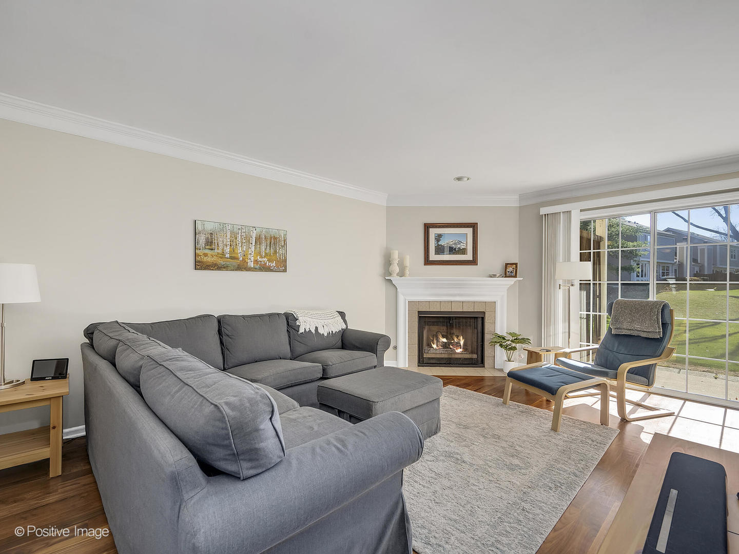 1750 Ardmore Lane Unit: B