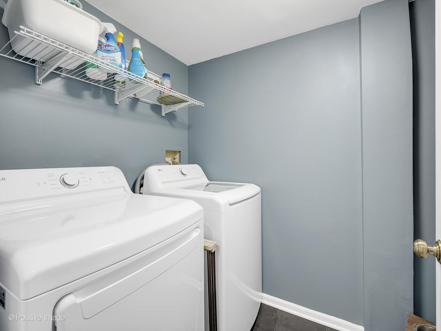 1750 Ardmore Lane Unit: B
