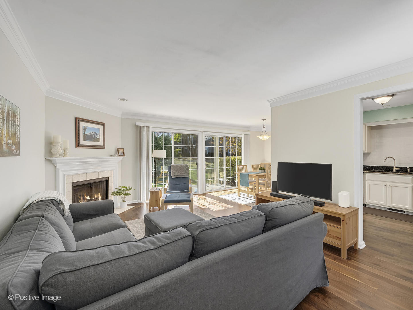 1750 Ardmore Lane Unit: B