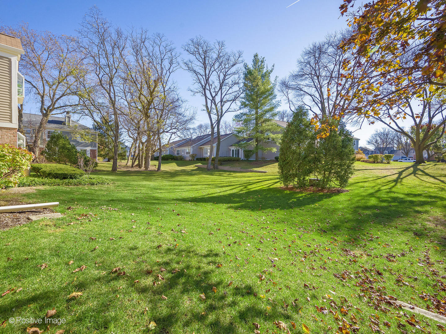 1750 Ardmore Lane Unit: B