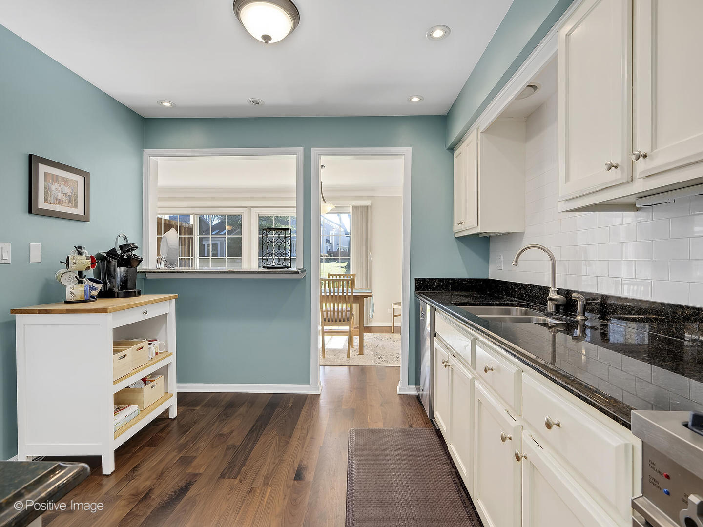 1750 Ardmore Lane Unit: B