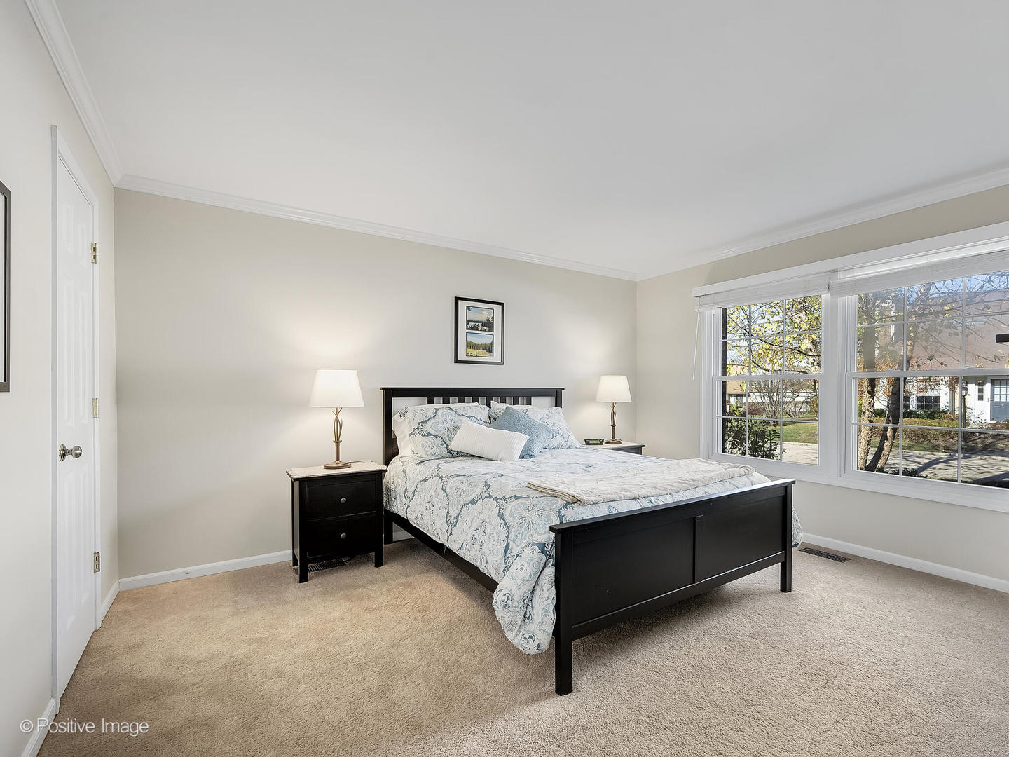 1750 Ardmore Lane Unit: B