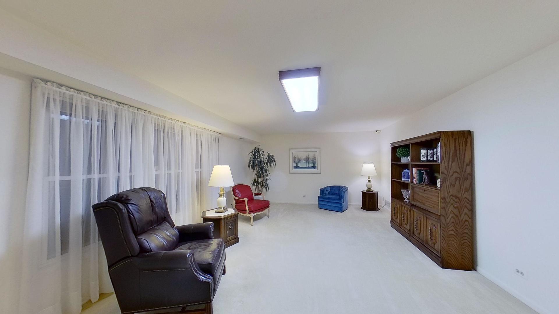 336 Woodside Drive