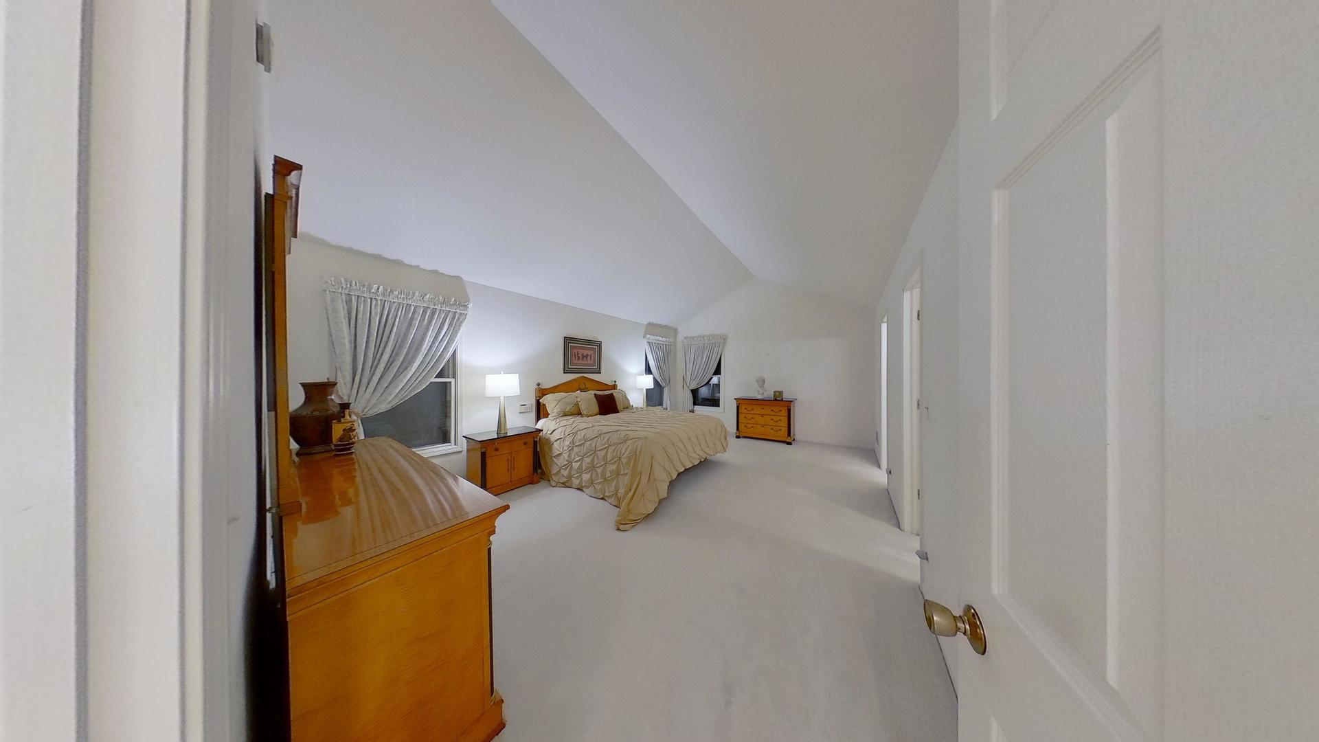 336 Woodside Drive
