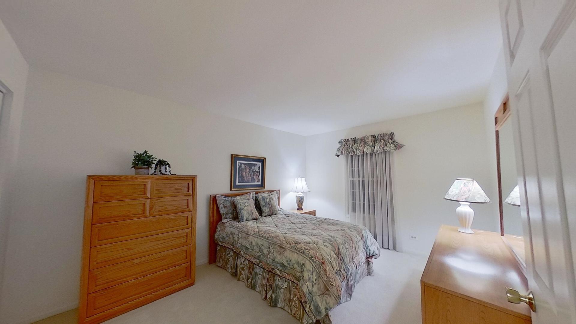 336 Woodside Drive