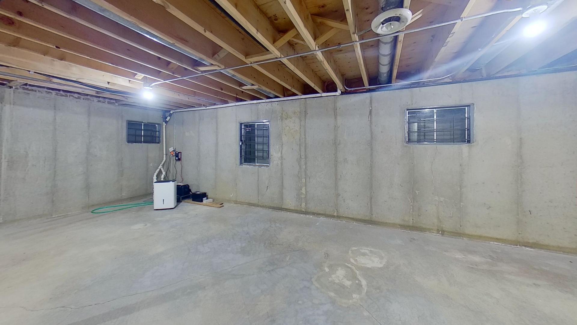 336 Woodside Drive
