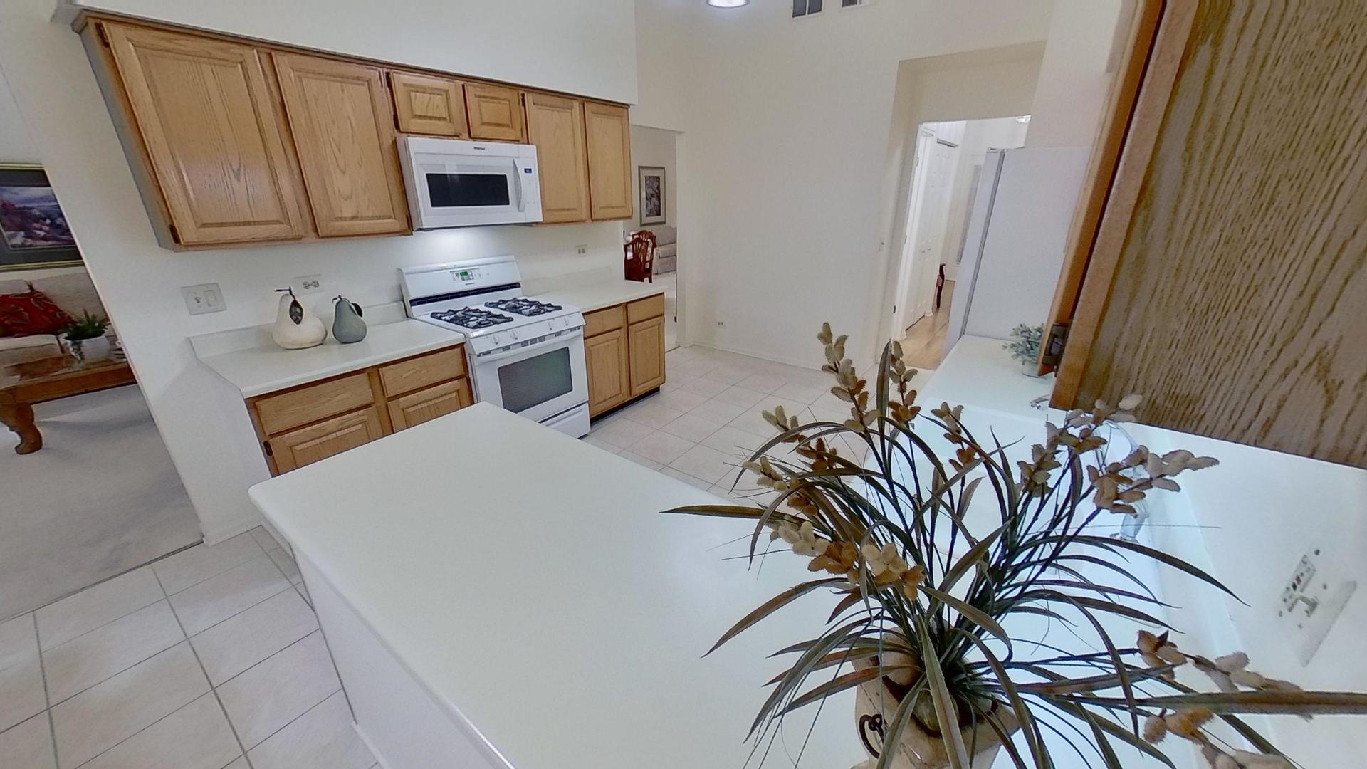 336 Woodside Drive