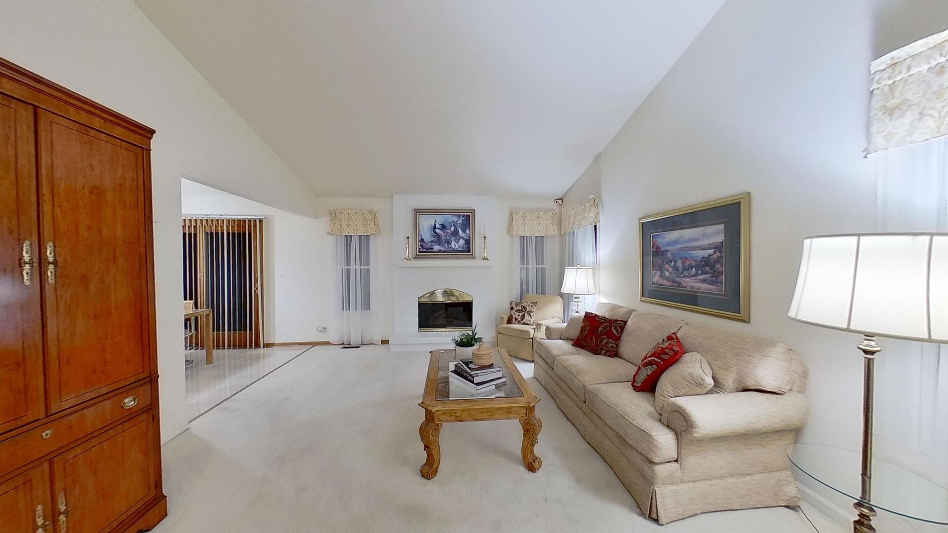 336 Woodside Drive