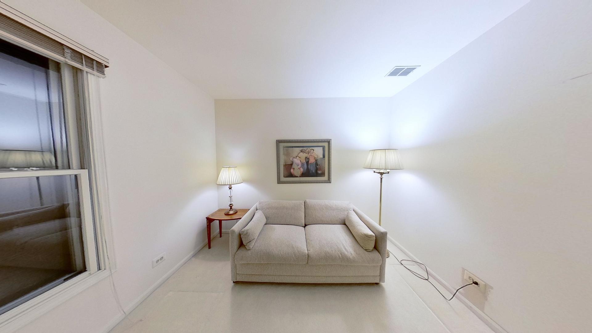 336 Woodside Drive