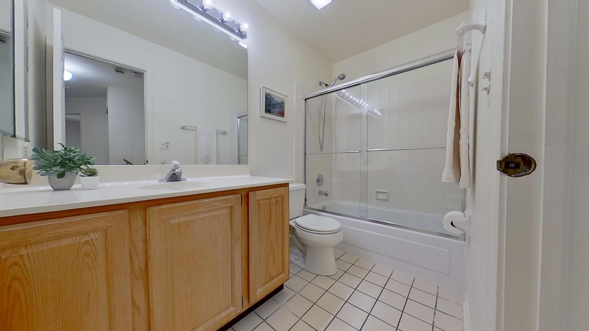 336 Woodside Drive