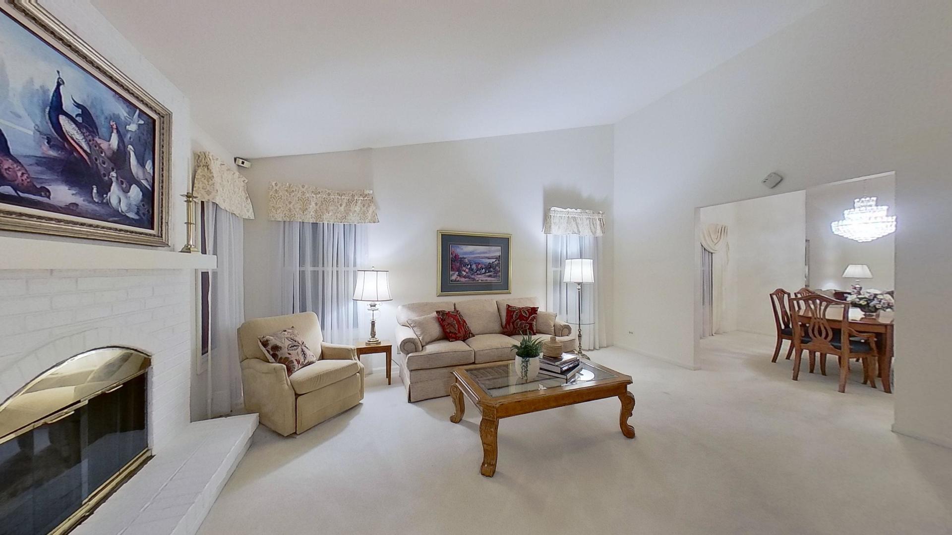 336 Woodside Drive