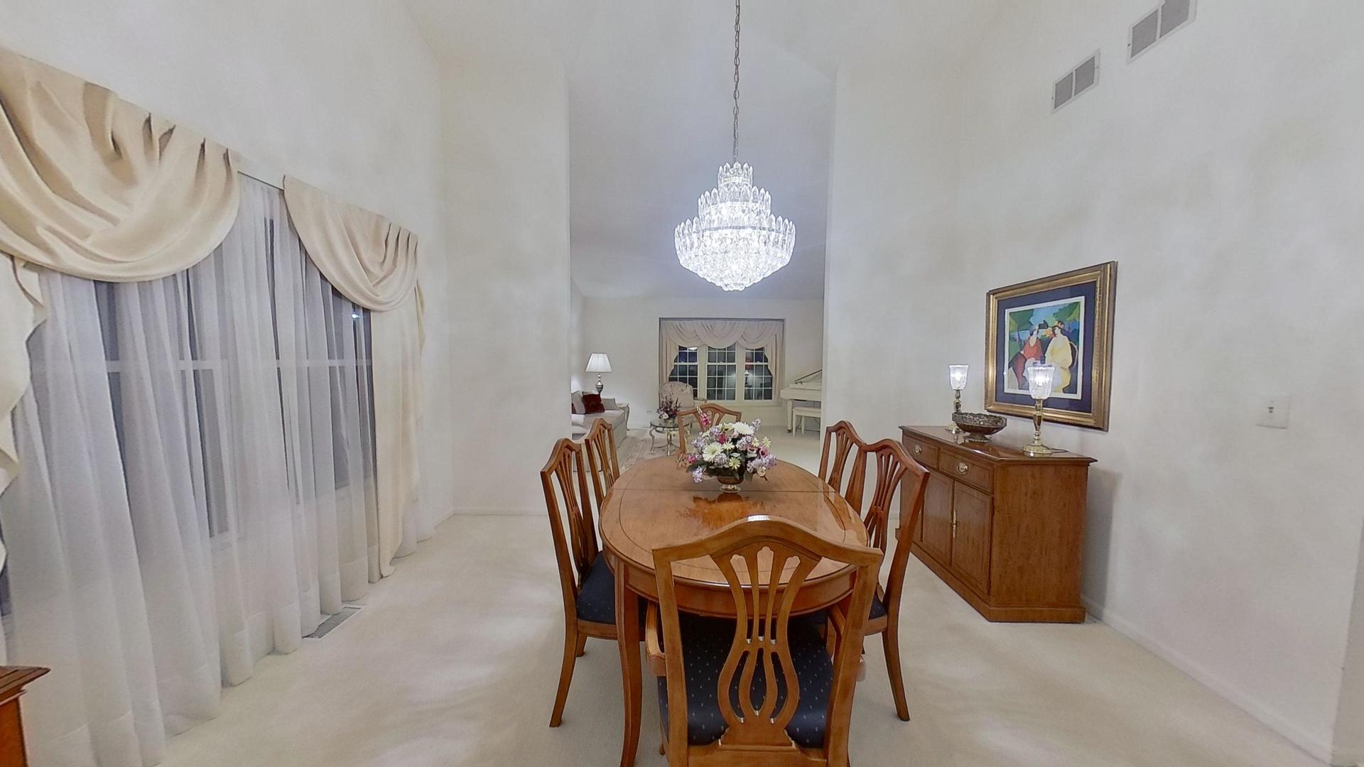 336 Woodside Drive