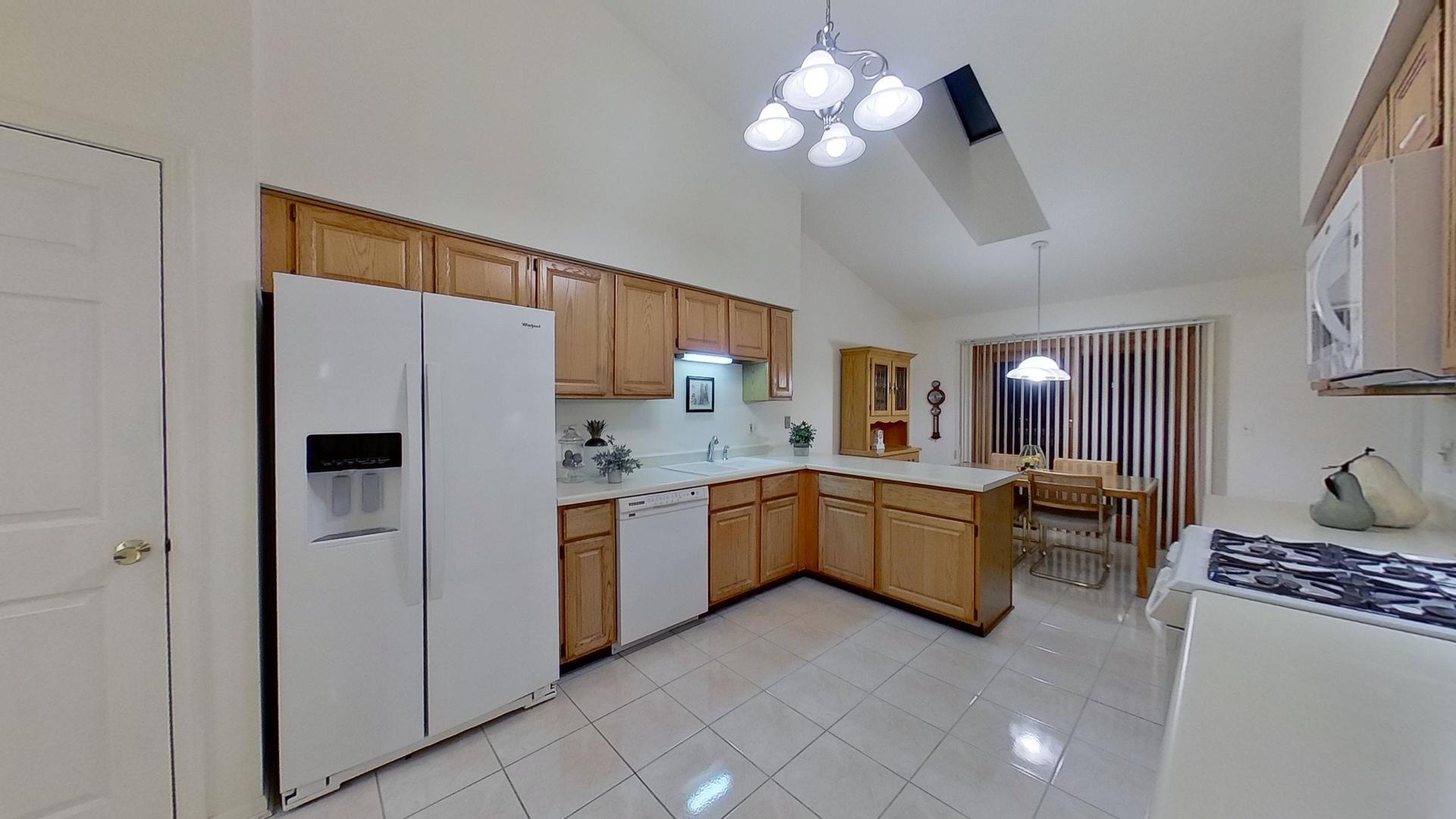 336 Woodside Drive