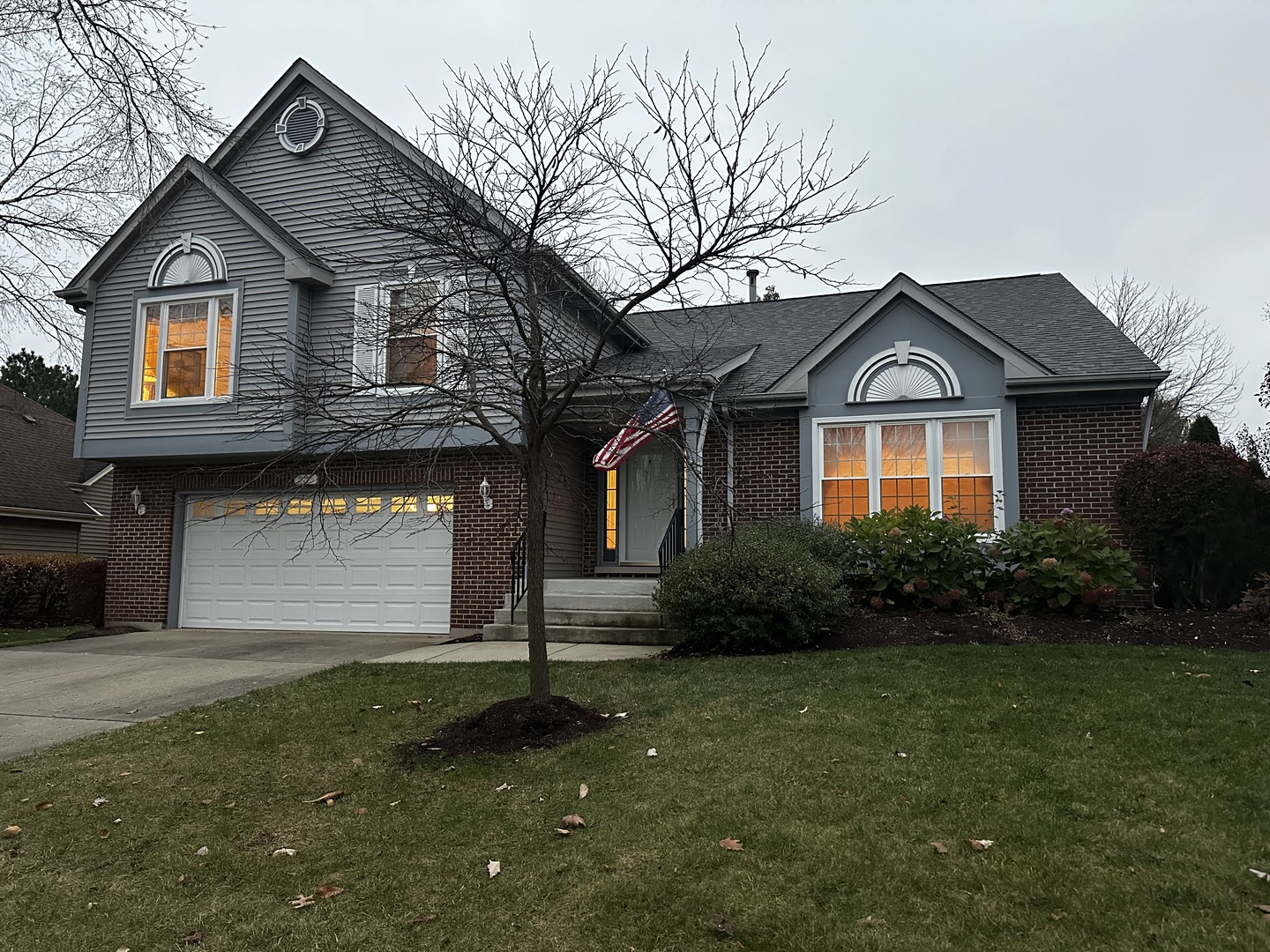 336 Woodside Drive