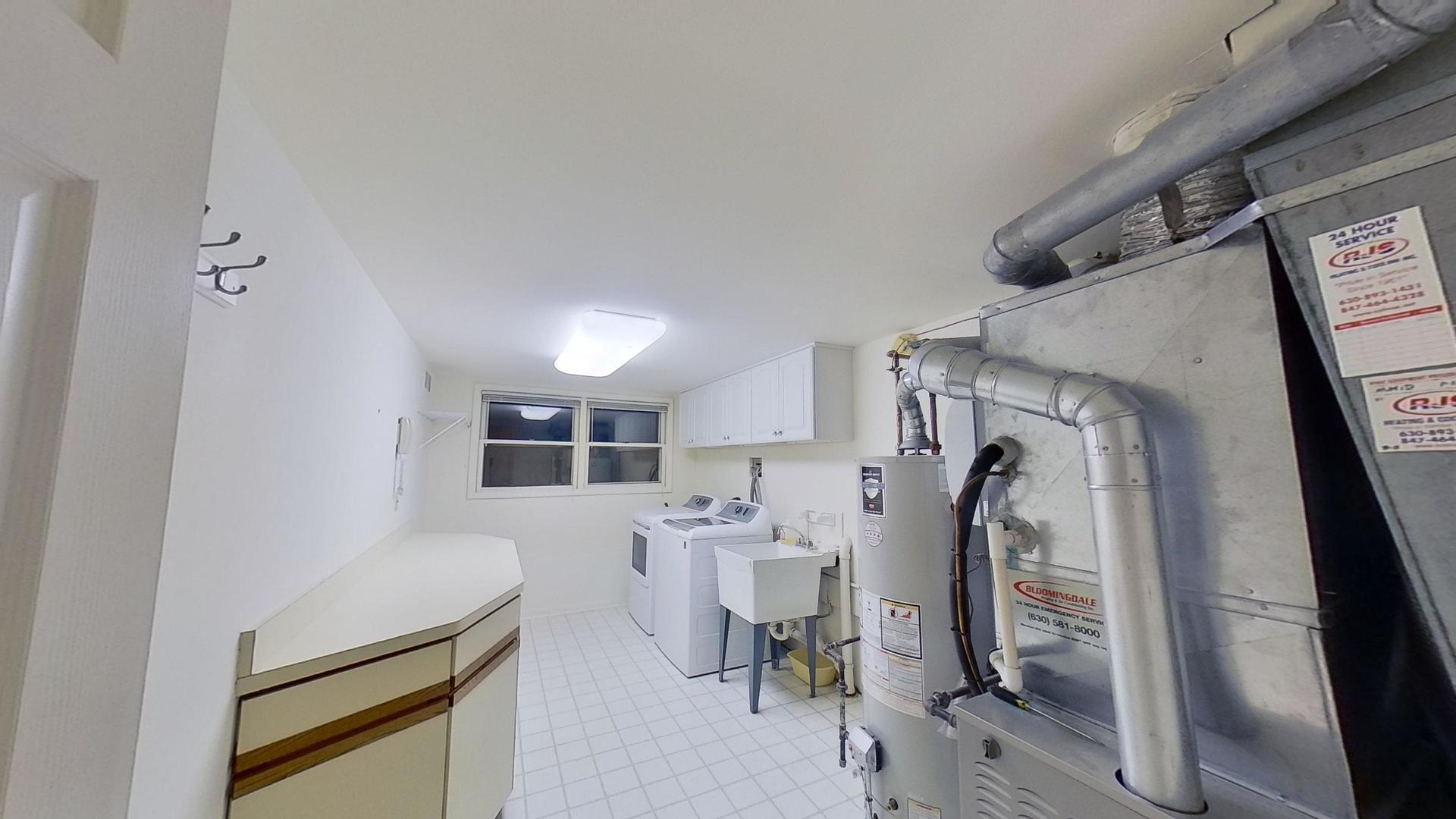 336 Woodside Drive