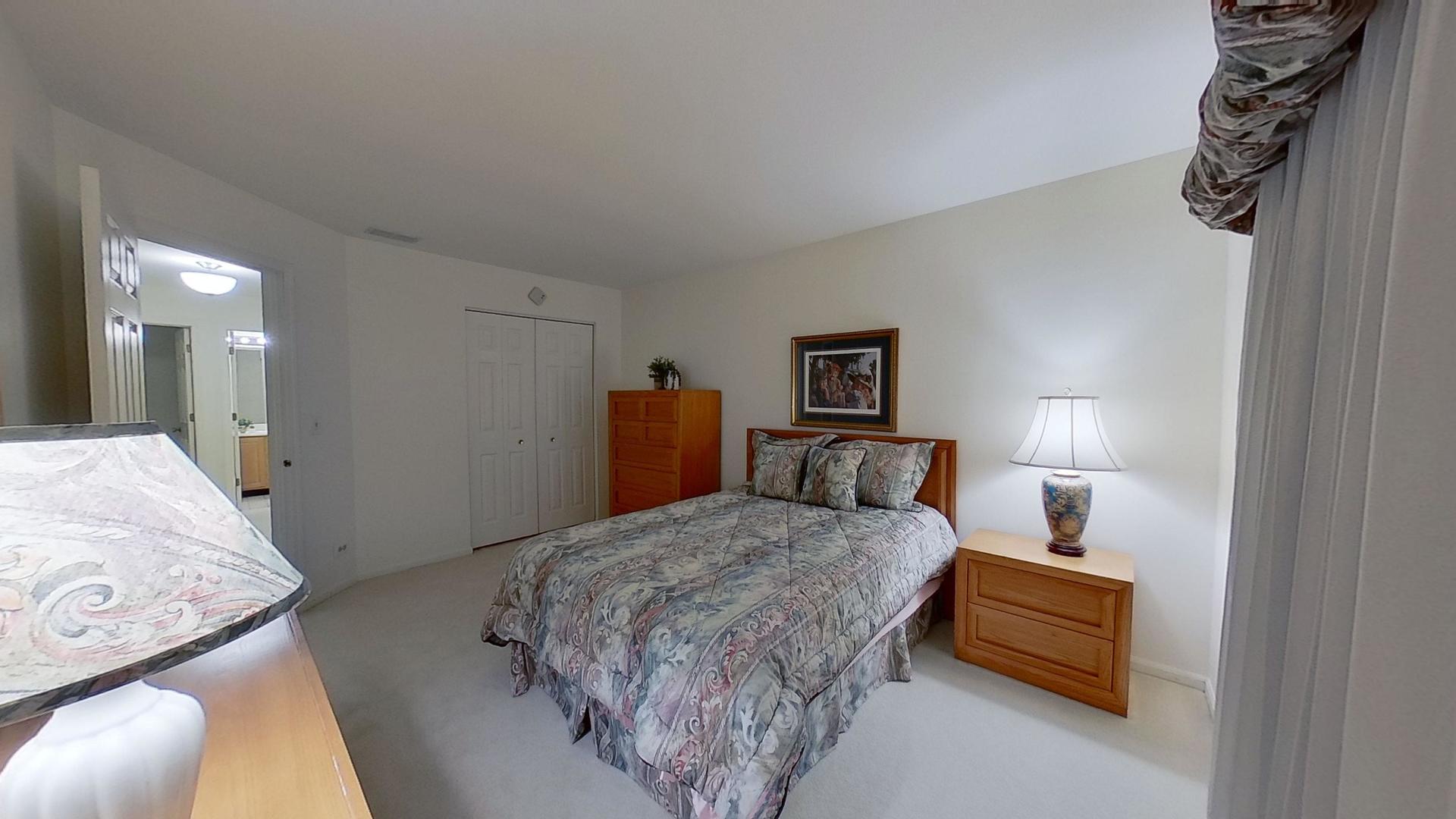 336 Woodside Drive