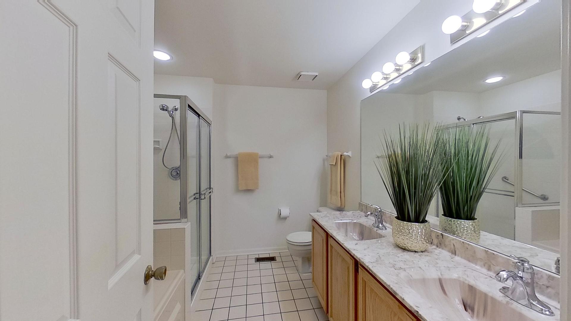 336 Woodside Drive