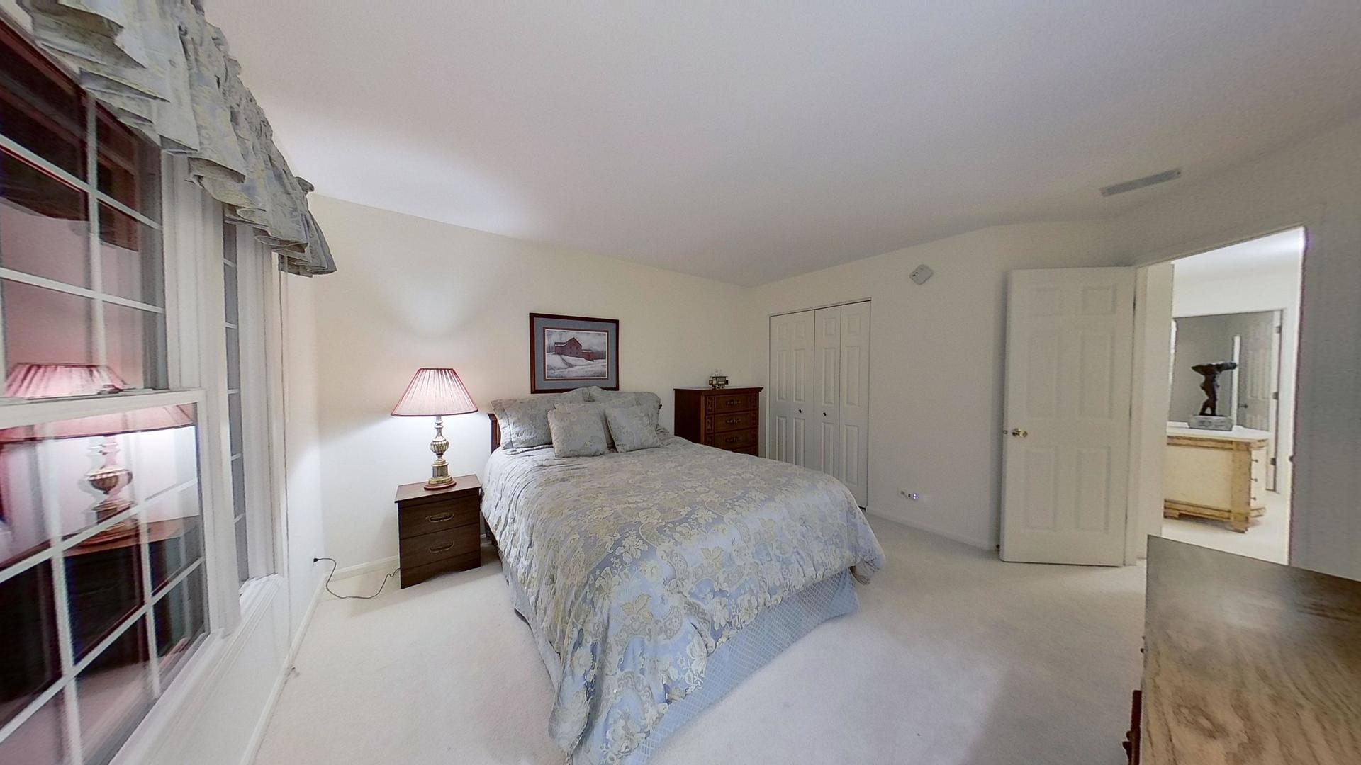 336 Woodside Drive