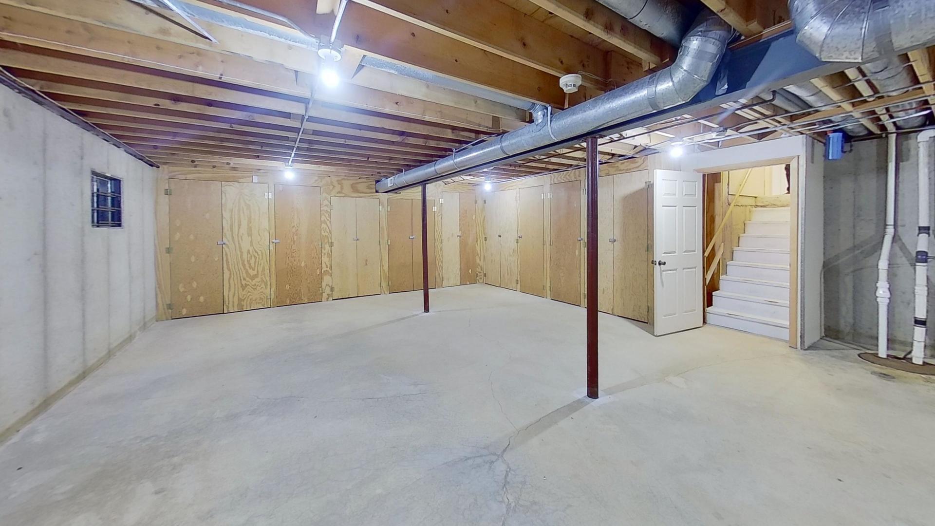 336 Woodside Drive