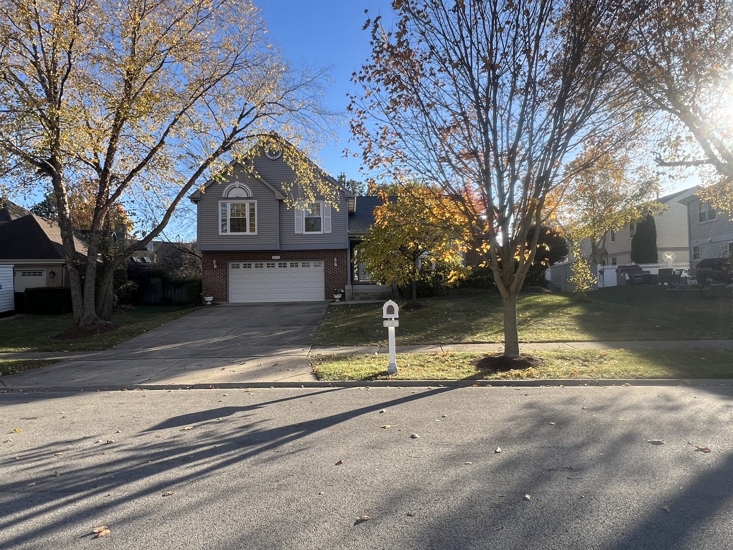 336 Woodside Drive