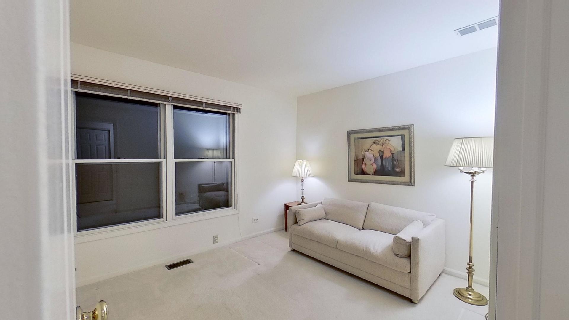 336 Woodside Drive