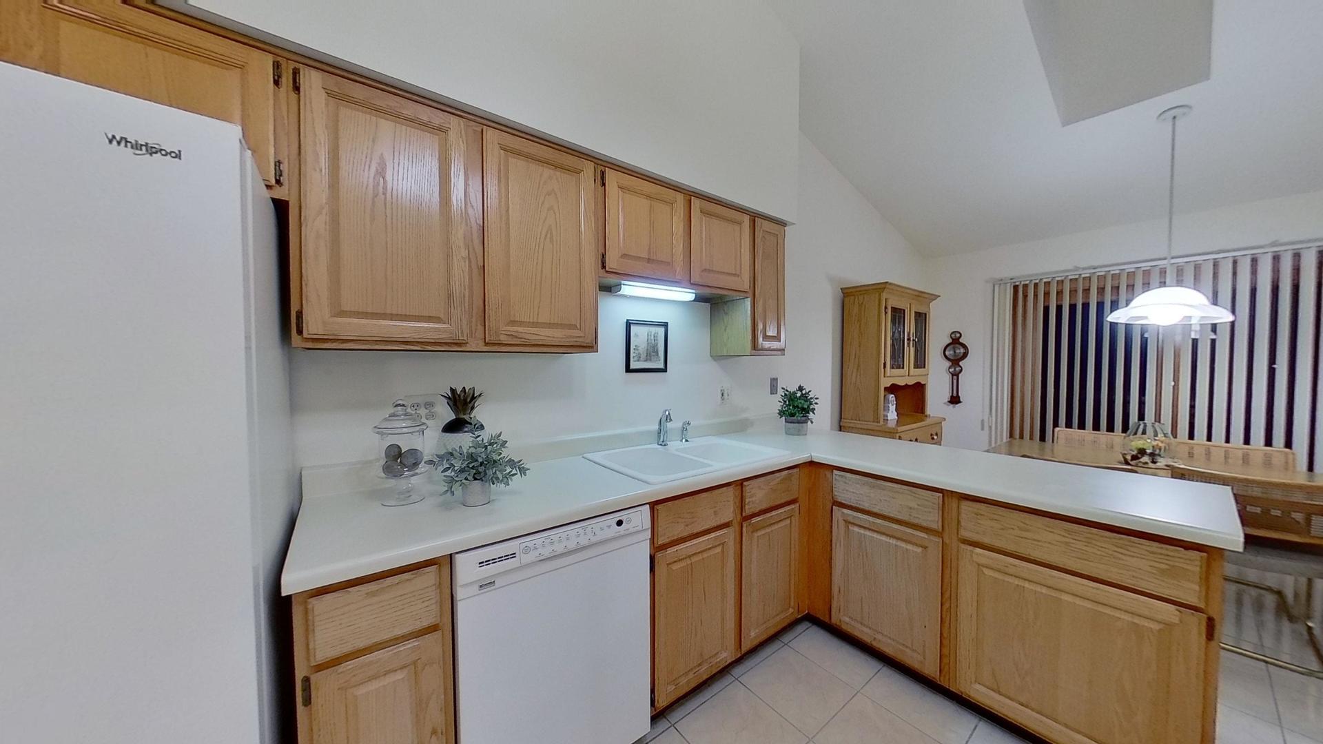 336 Woodside Drive