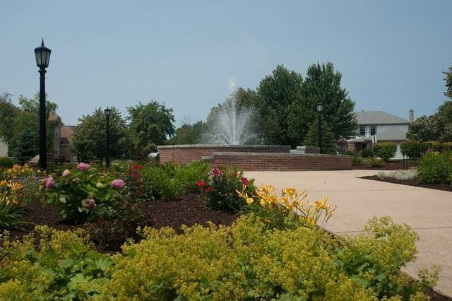 336 Woodside Drive