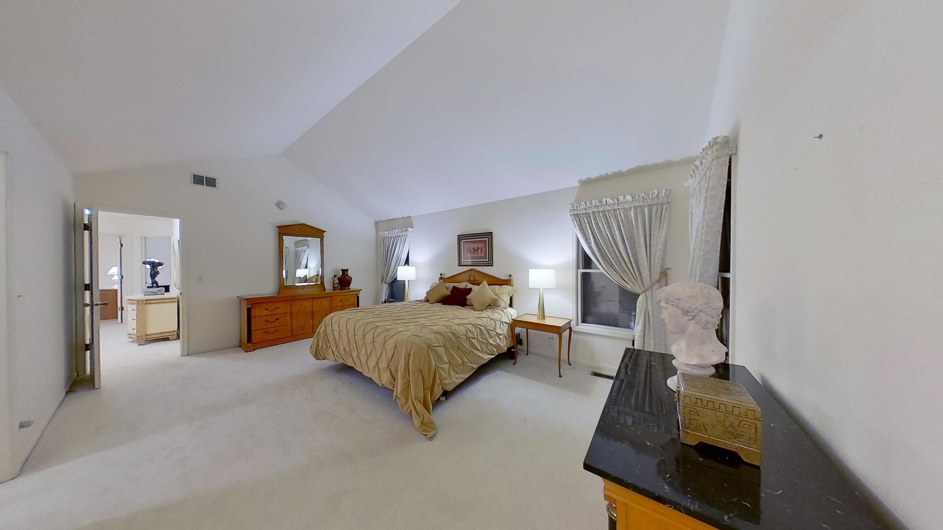 336 Woodside Drive
