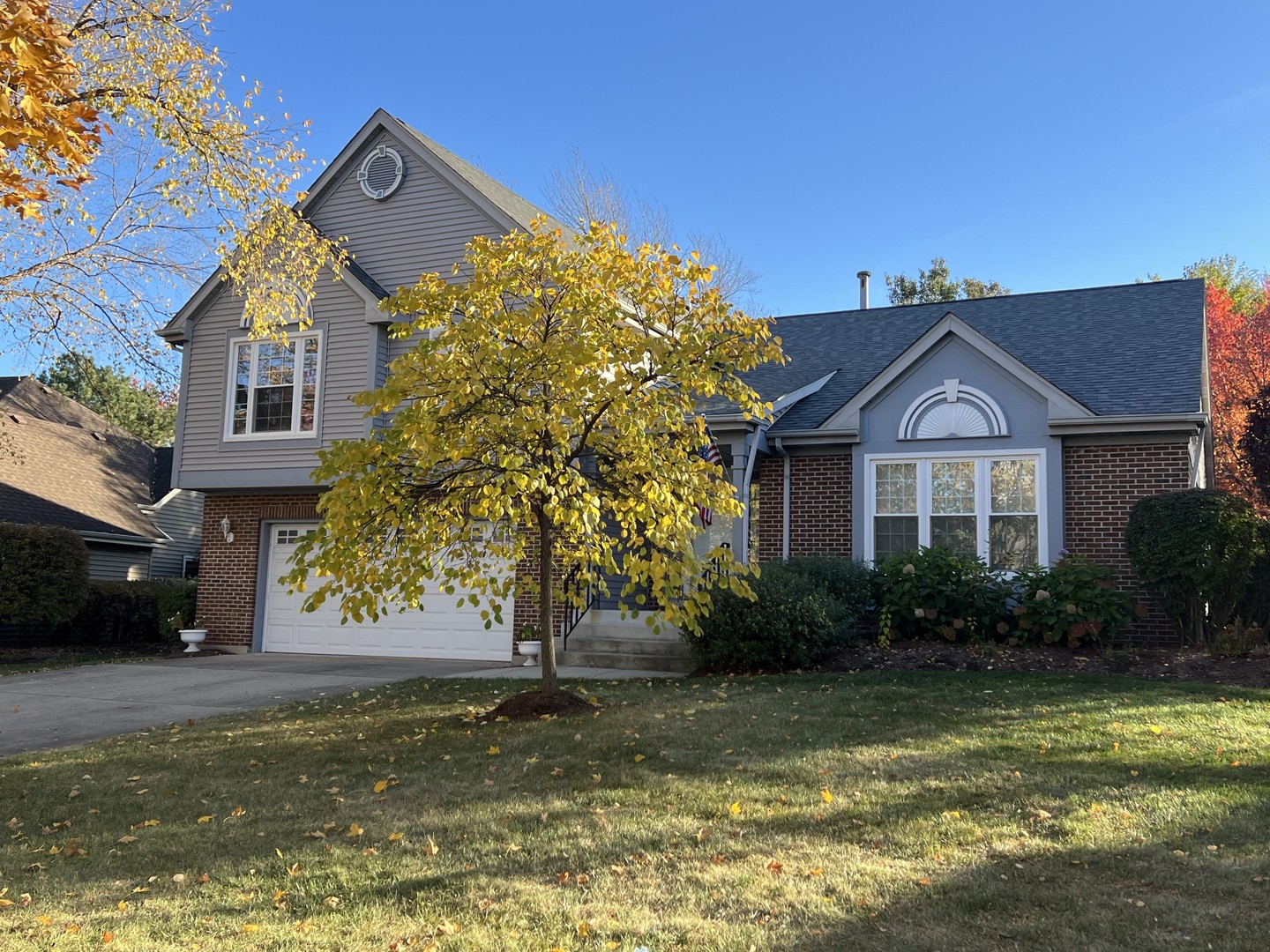 336 Woodside Drive