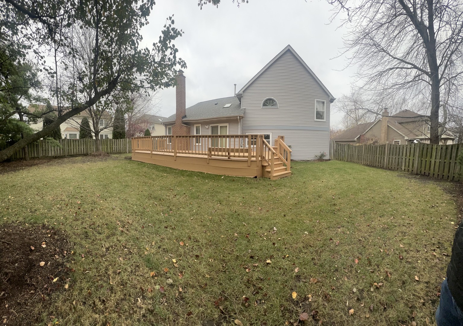 336 Woodside Drive