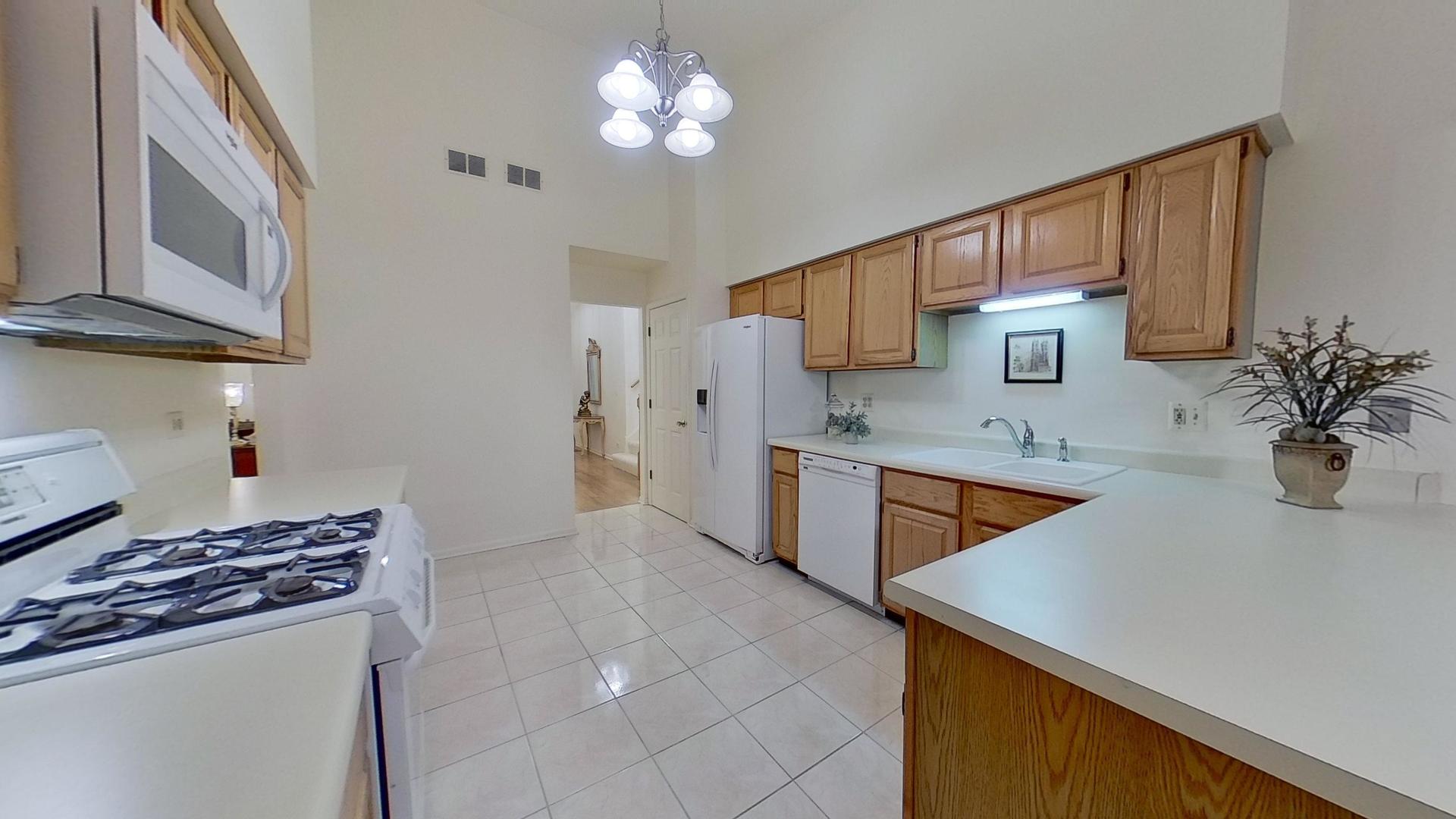 336 Woodside Drive