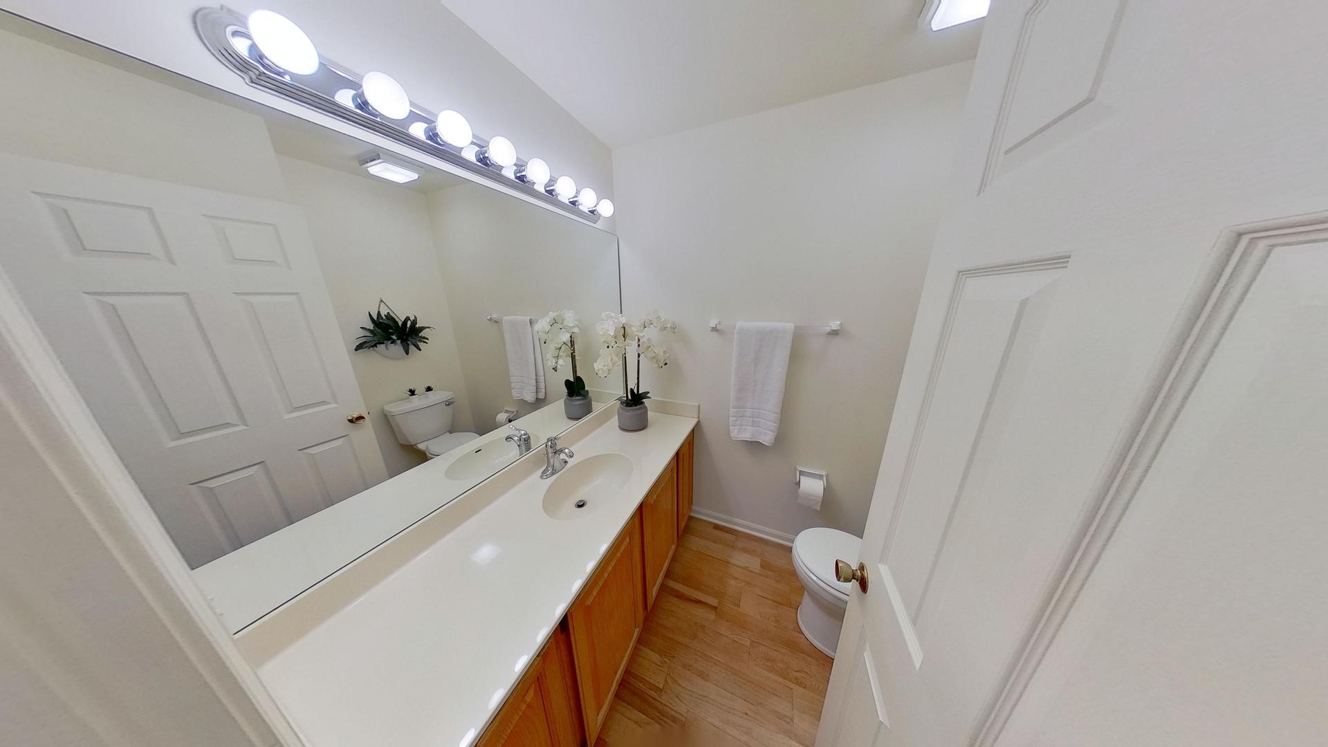 336 Woodside Drive