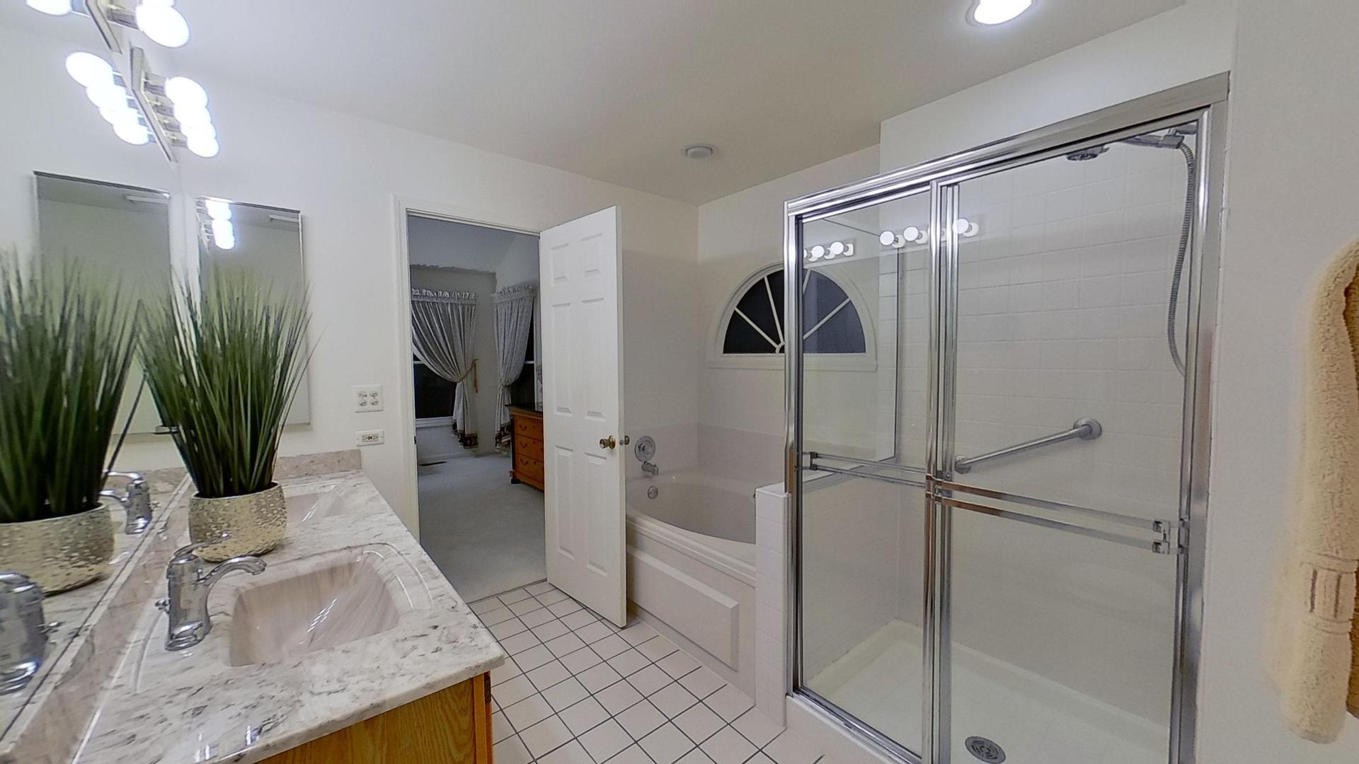 336 Woodside Drive