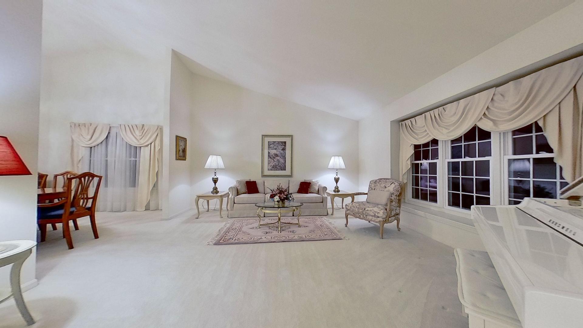 336 Woodside Drive