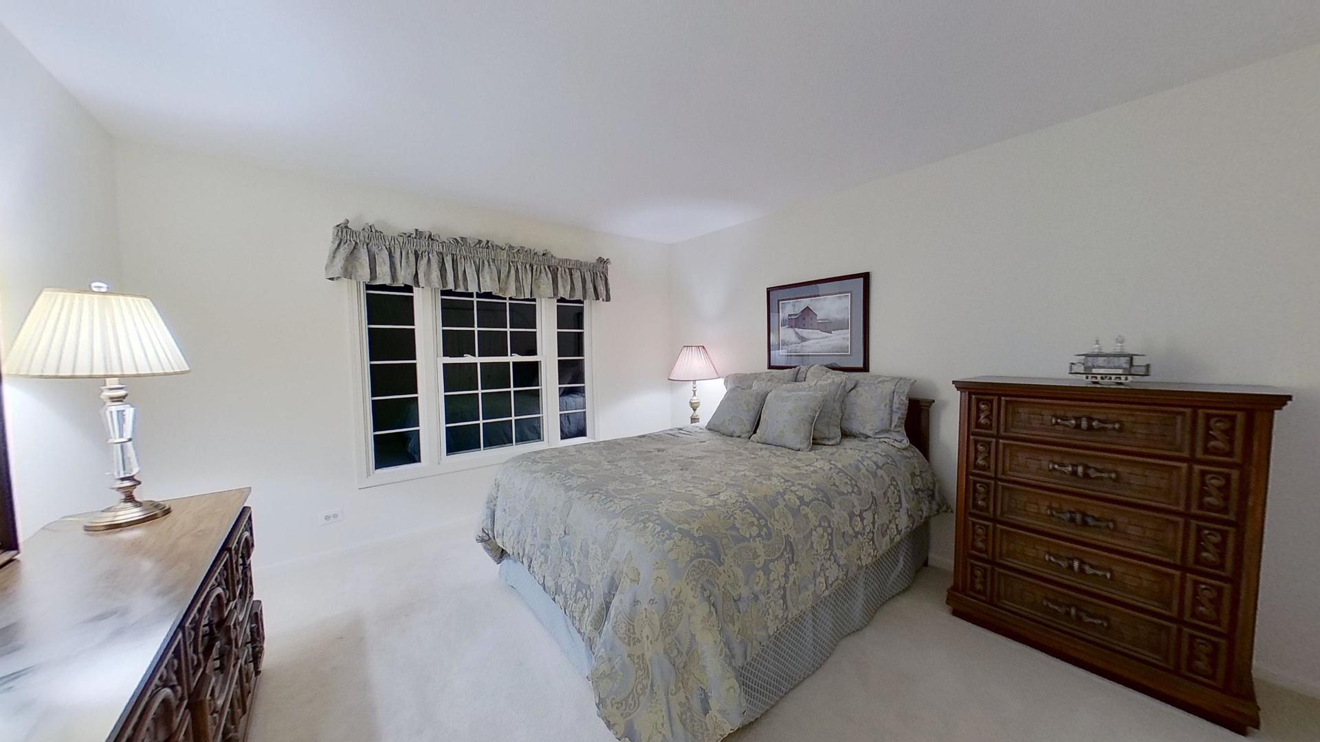 336 Woodside Drive