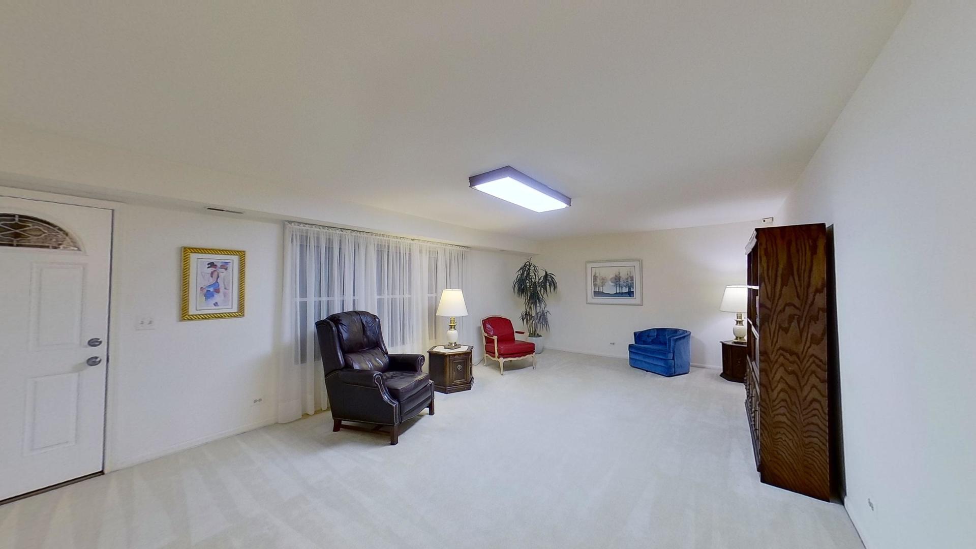 336 Woodside Drive