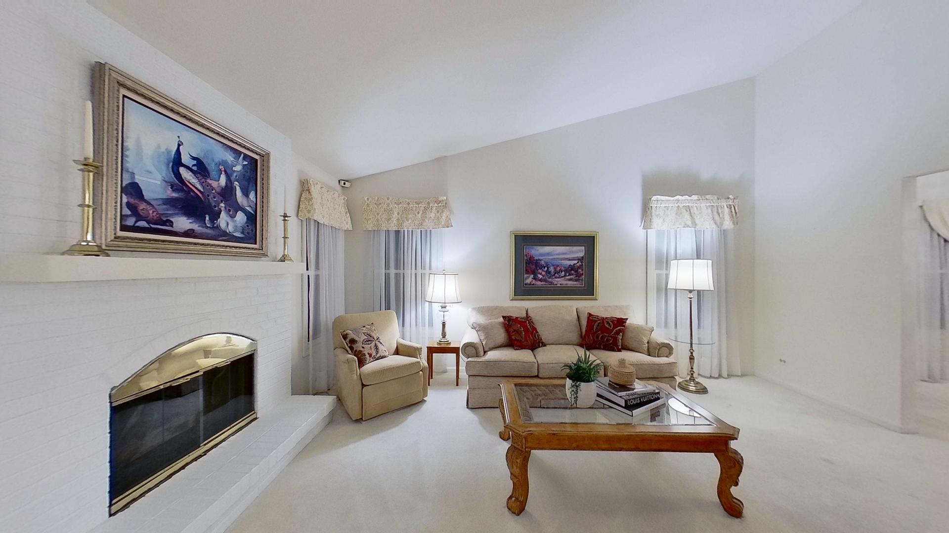 336 Woodside Drive