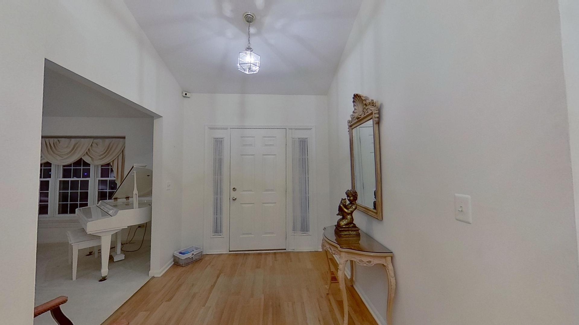 336 Woodside Drive
