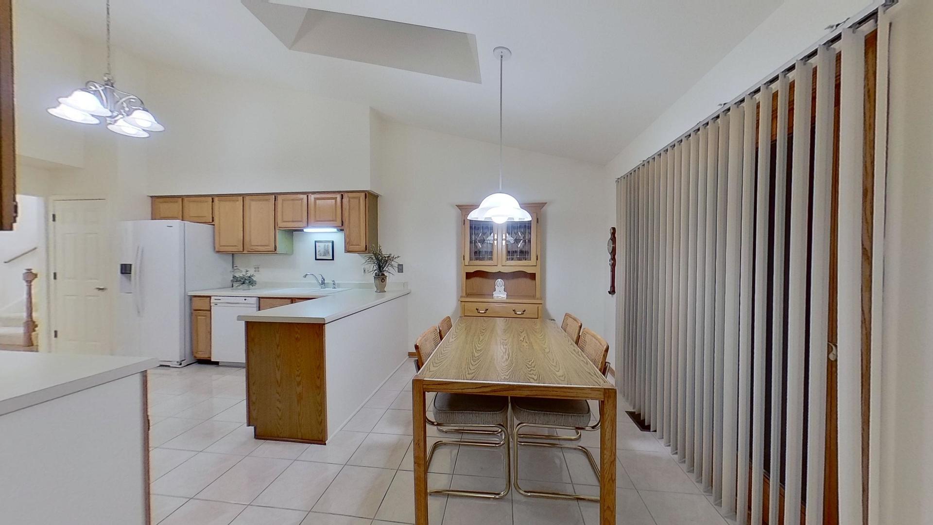 336 Woodside Drive