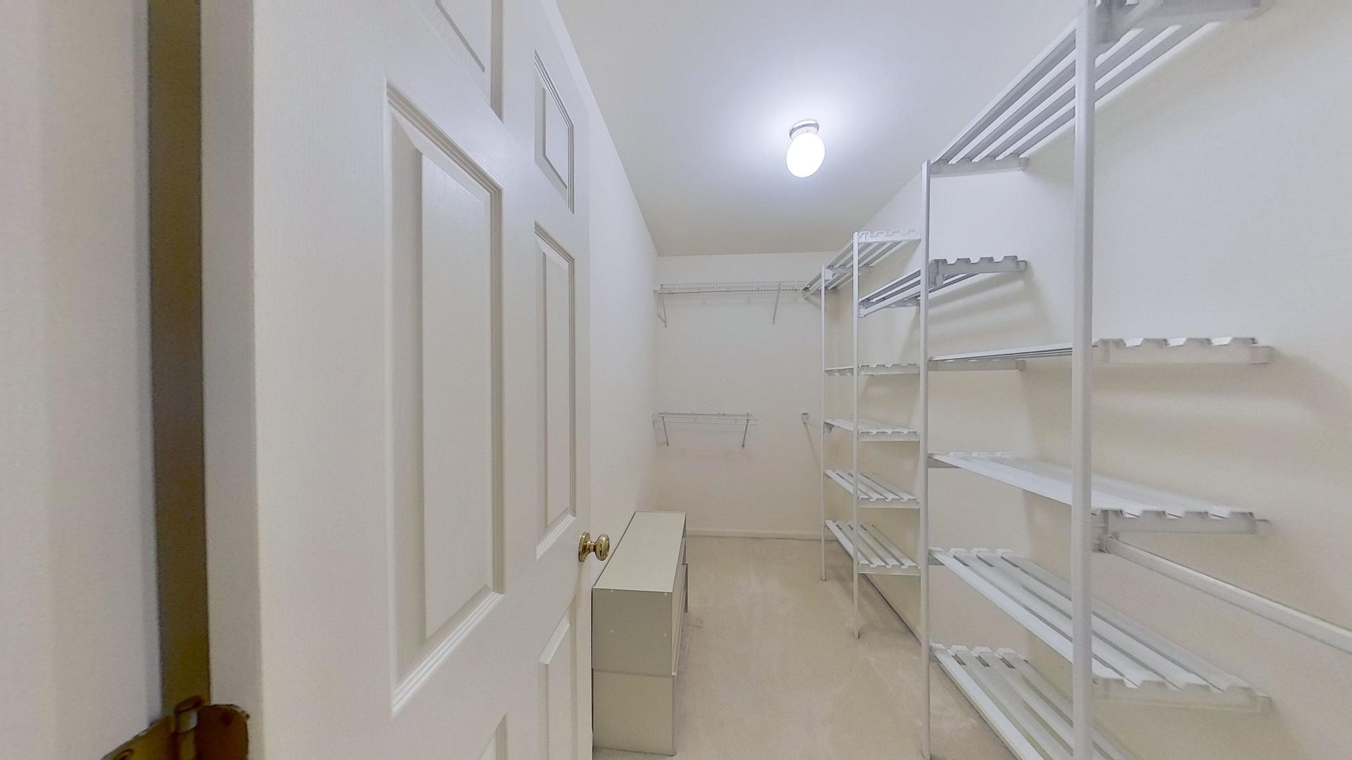 336 Woodside Drive