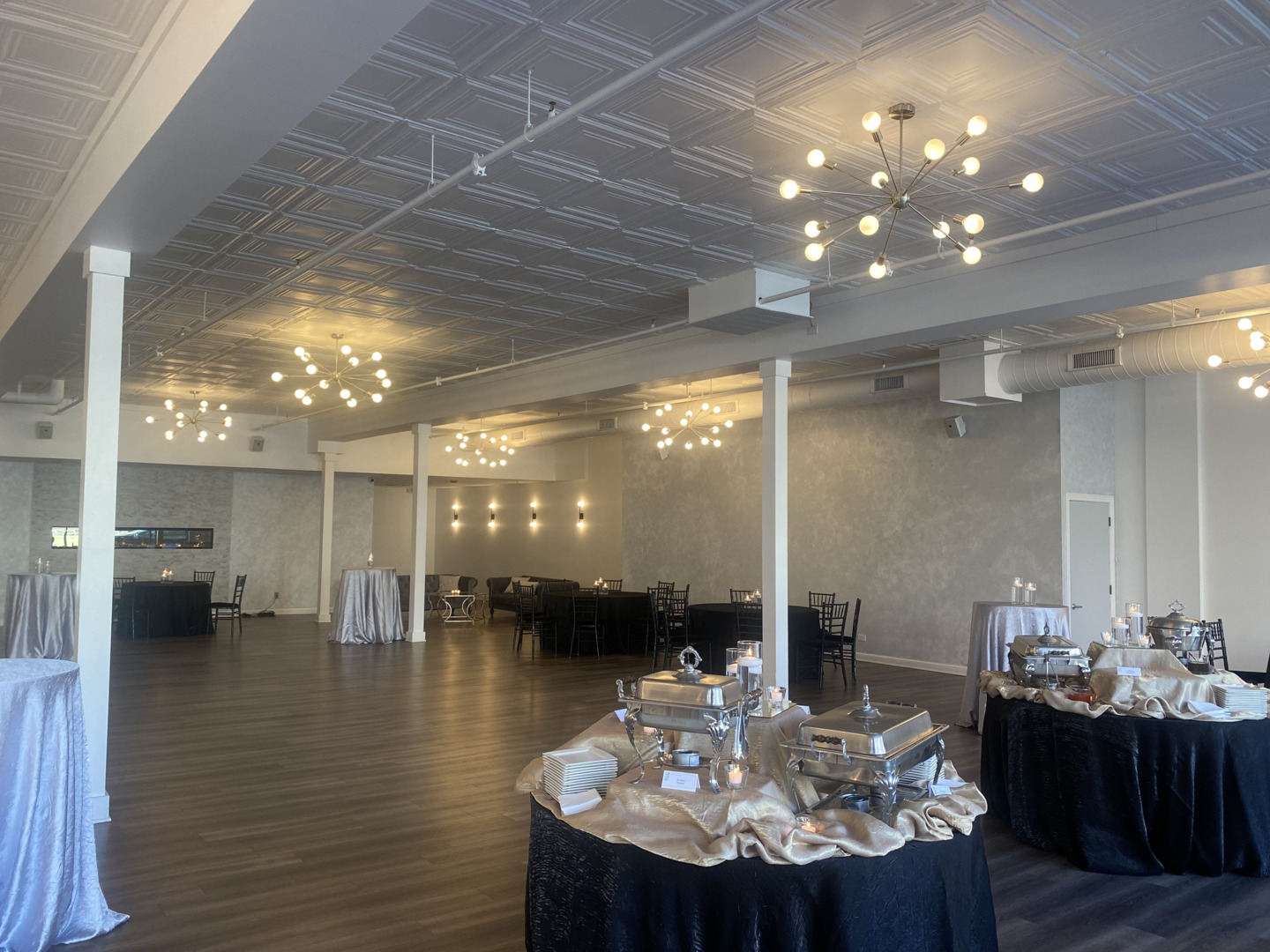 122 N MAIN Street