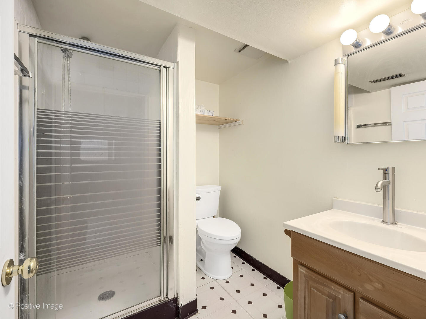 26W273 Harrison Avenue