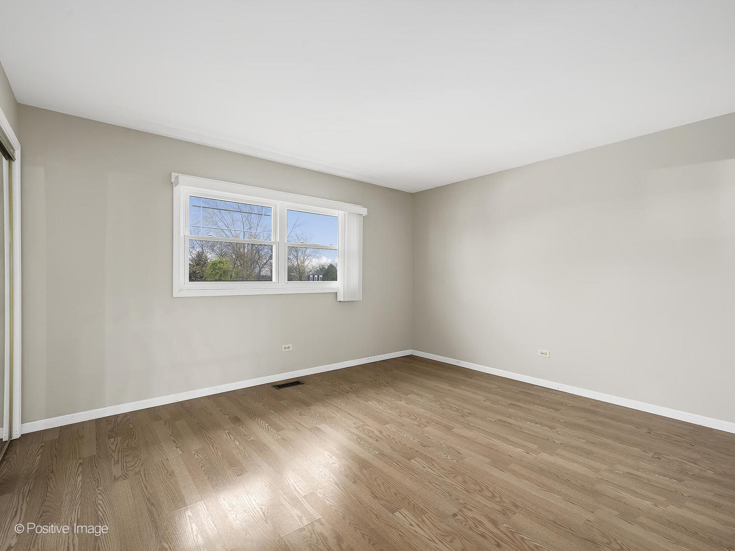 26W273 Harrison Avenue