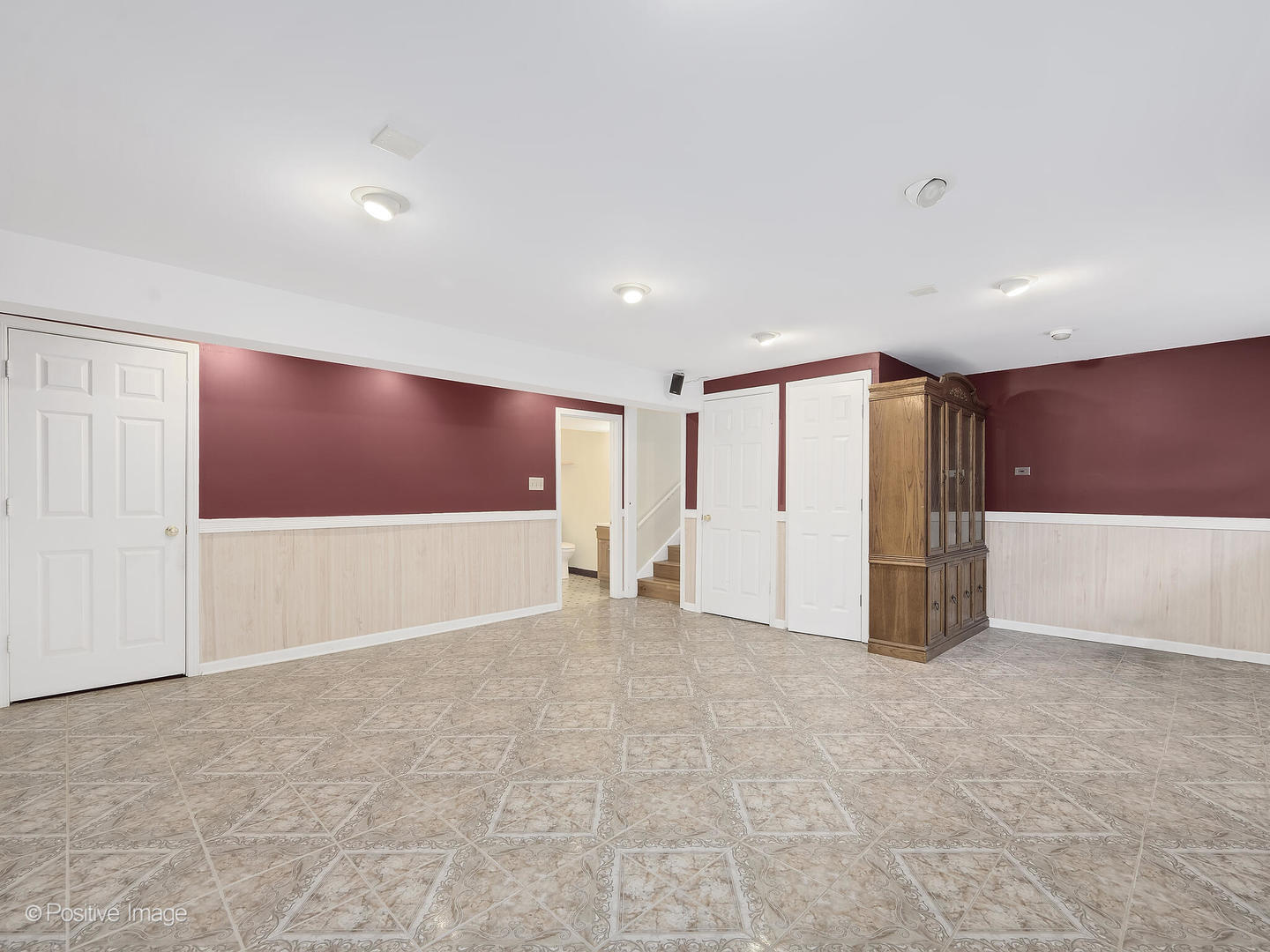 26W273 Harrison Avenue
