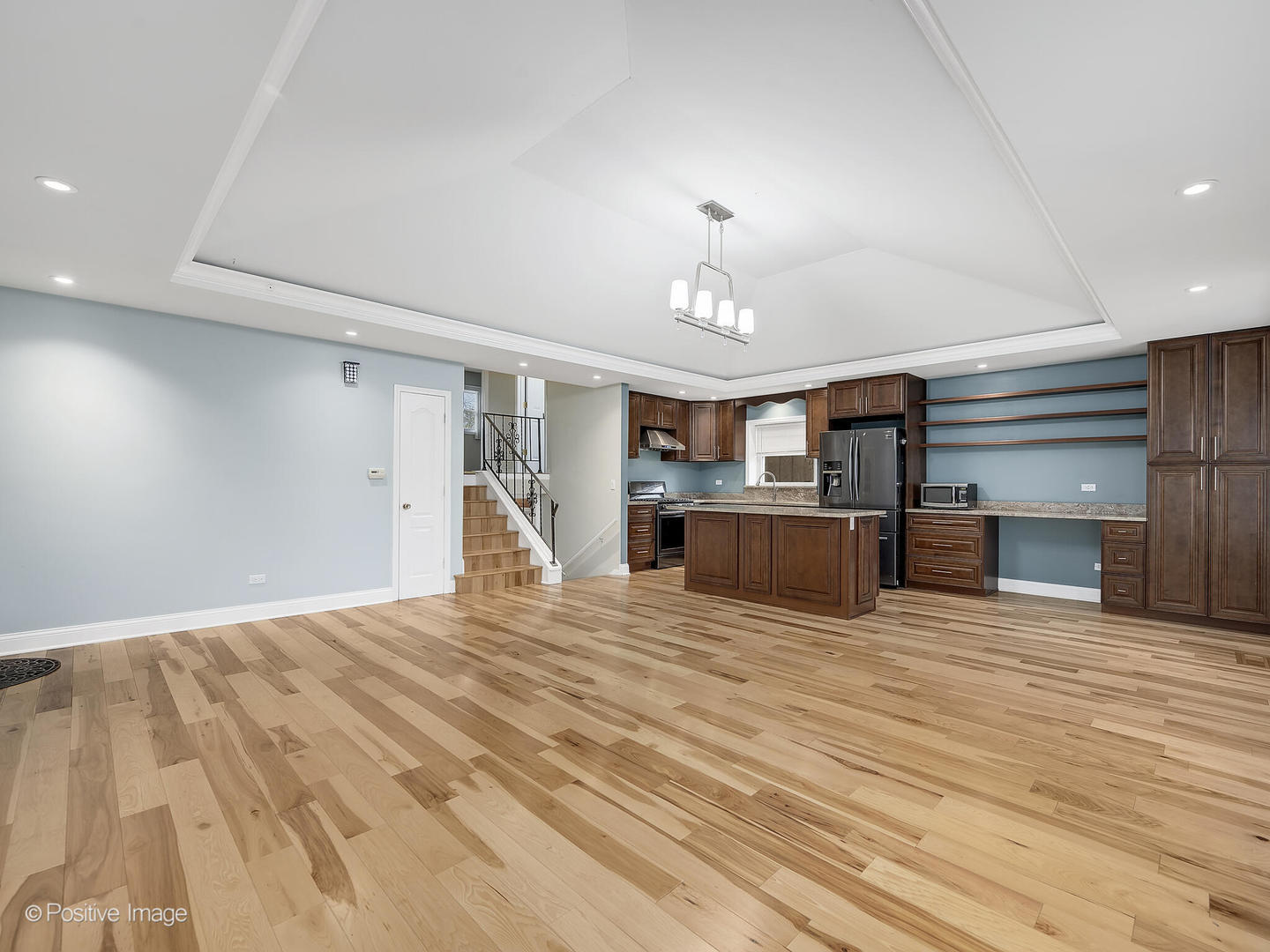 26W273 Harrison Avenue