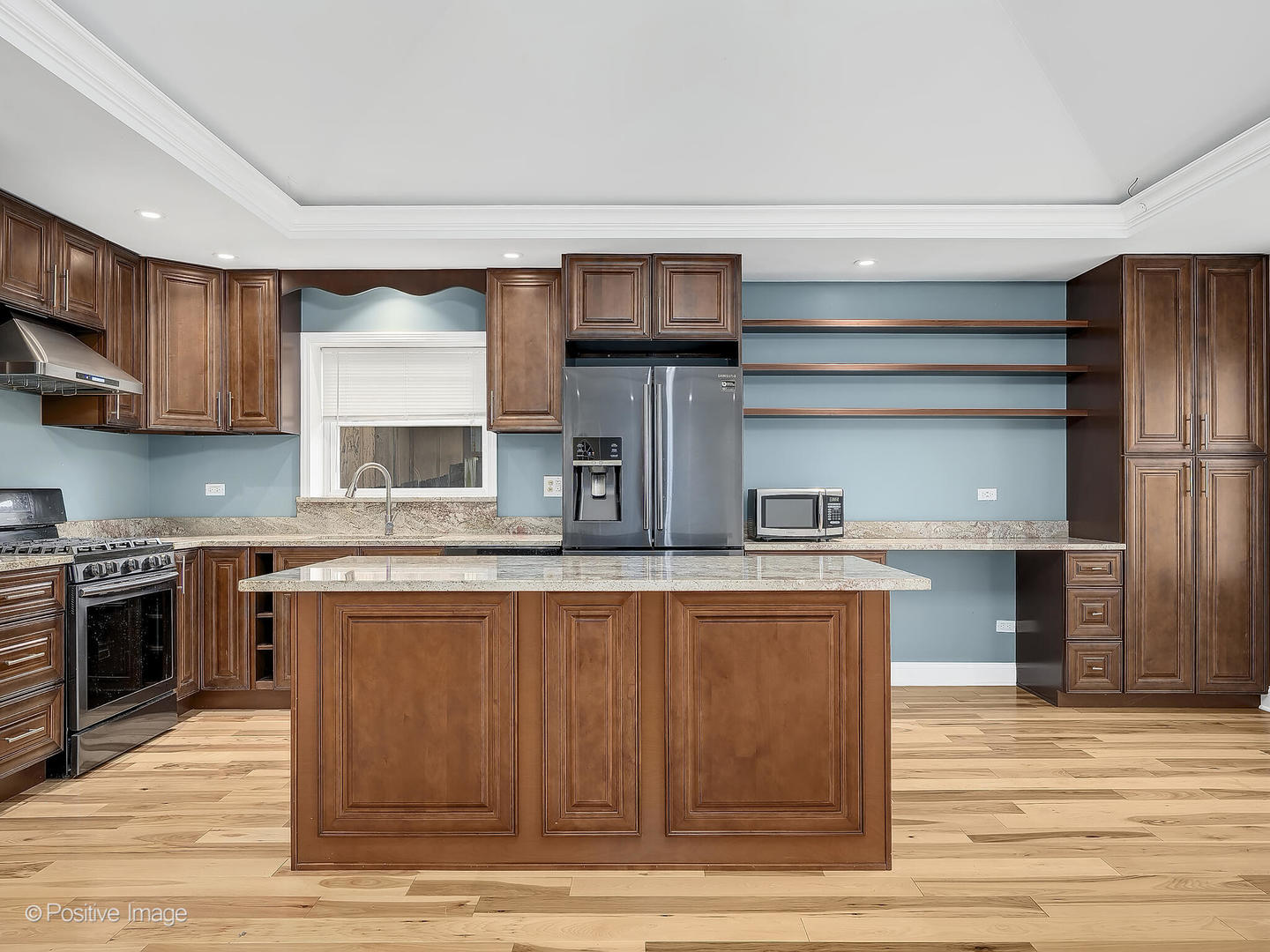 26W273 Harrison Avenue