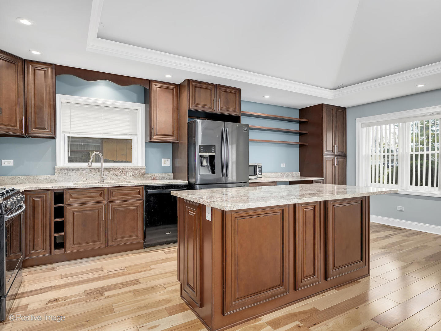 26W273 Harrison Avenue